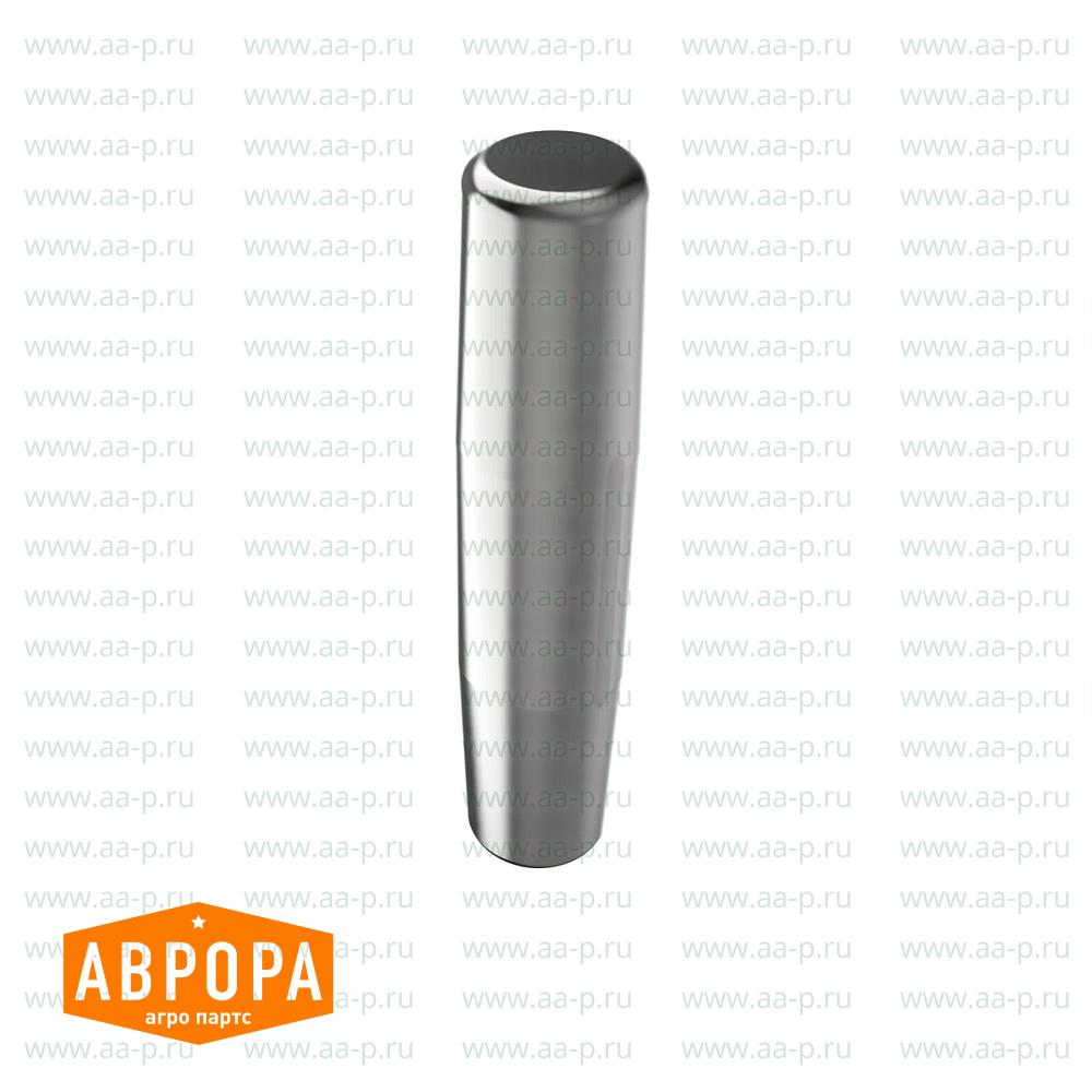 R94664 ИГОЛЬЧАТЫЙ  РОЛИК
